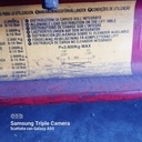 Ponte sollevatore Mondolfo Ferro TItan 435 LT