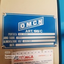 Ponte a 2 Colonne 199/C sn21800