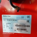 Equilibratrice Mondolfo Nexion MT3650 UP