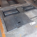 Linea Revisioni Auto e Moto completa