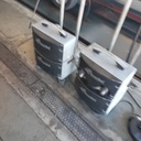 Linea Revisioni Auto e Moto completa