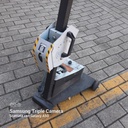 Linea Revisioni Auto e Moto completa