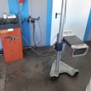 Linea Revisioni Auto e Moto completa