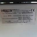 Linea Revisioni Auto e Moto completa