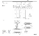 OMCN701.webp