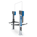 Ponte sollevatore 4200Kg Bracci LIK