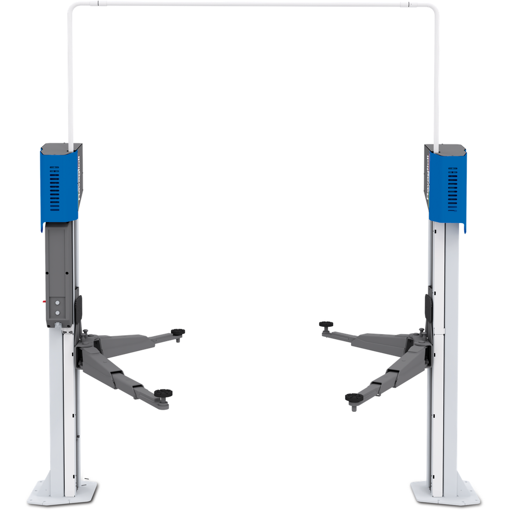 Ponte sollevatore 4200Kg Bracci LIK