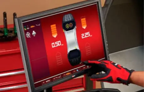 TOUCHSCREEN-INTERFACE.webp