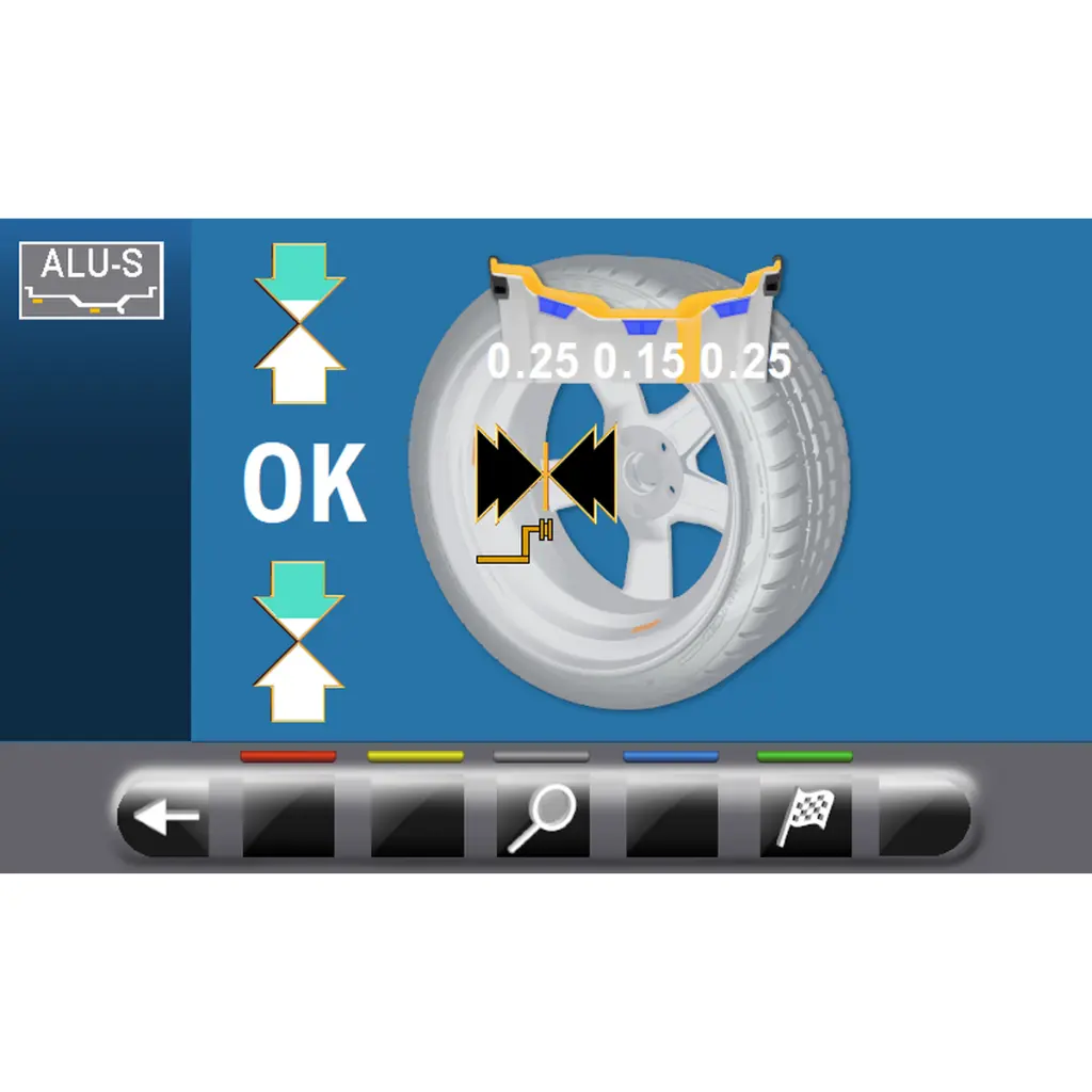 00509139_wheel-balancer-software.webp