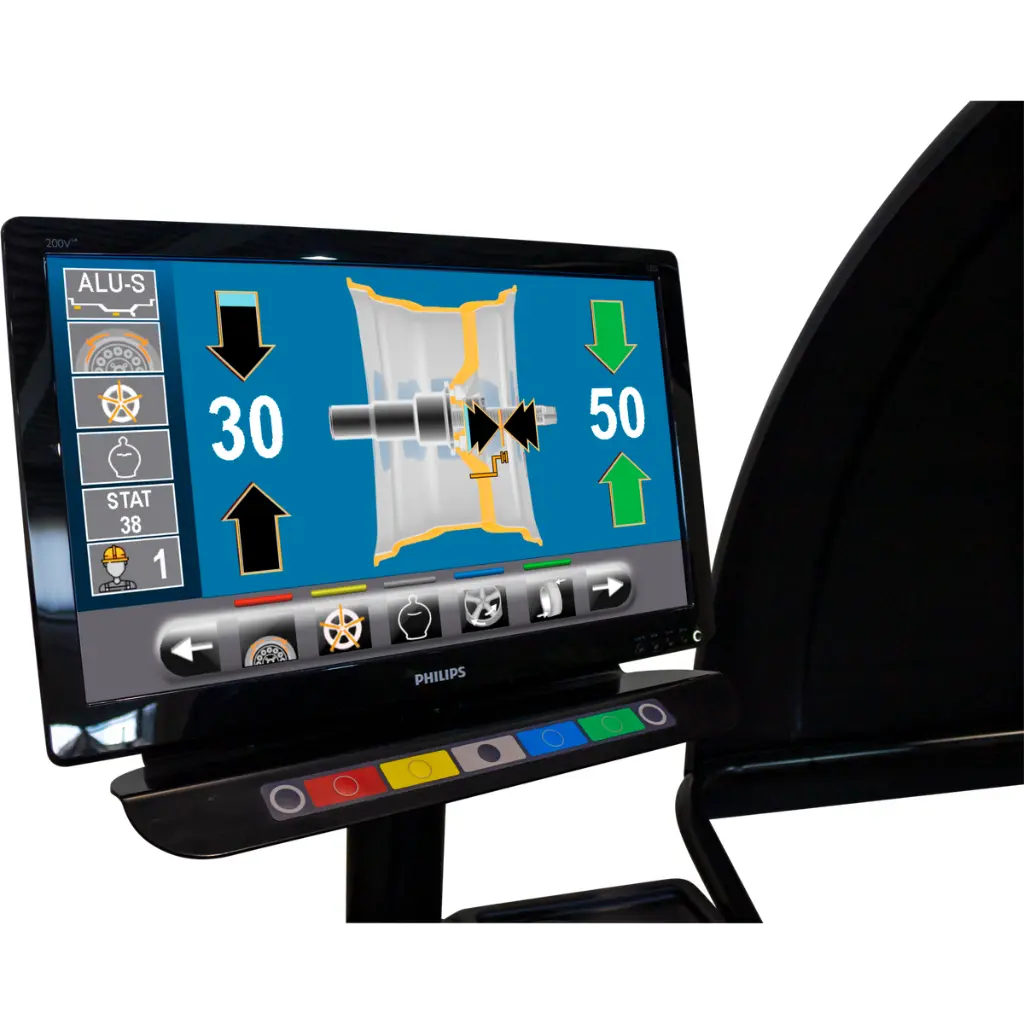 00509243_wheel-balancer-g3150-mo.webp
