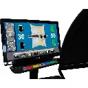 00509243_wheel-balancer-g3150-mo.webp
