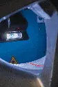 00509241_wheel-balancer-g3150-la.webp