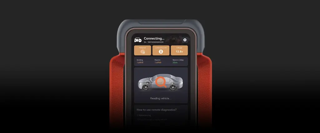 vci-thinklink-pro-thinkcar-exper.webp