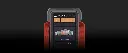 vci-thinklink-pro-thinkcar-exper.webp