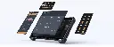 interfaccia-thinkcar-tcos-thinkt.webp