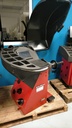 John Bean B340P - Dimostrativa