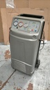 Krion Semiautomatica R134