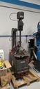 Smontagomme MB SenzaLeva TC522