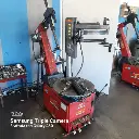 Smontagomme MondolfoFerro AS943TI