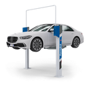 Ponte sollevatore Ravaglioli KPX35P 3500Kg