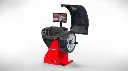 Equilibratrice Automatica 3D B800P John bean