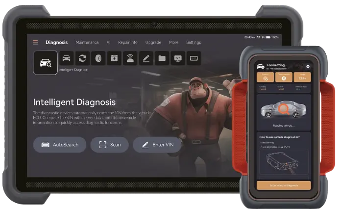THINKTOOL EURO 394