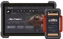 THINKTOOL EURO 394
