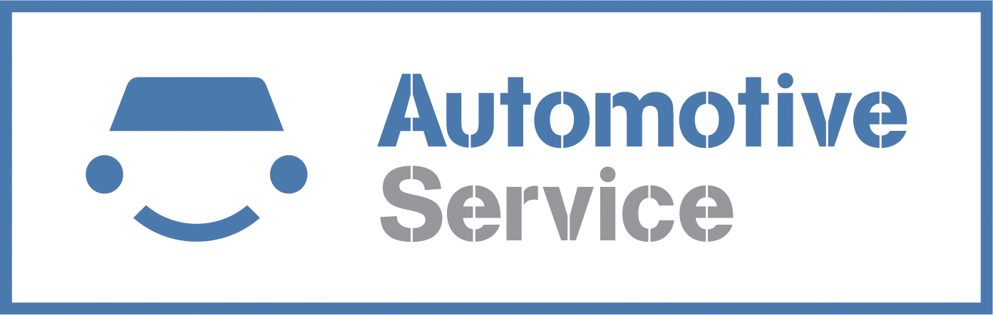 Automotive Service SRL